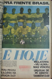Hemeroteca - pagina correio_do_ceara_1970_06_0049.jpg