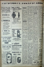 Hemeroteca - pagina correio_do_ceara_1970_06_0050.jpg
