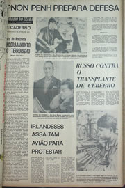 Hemeroteca - pagina correio_do_ceara_1970_06_0053.jpg
