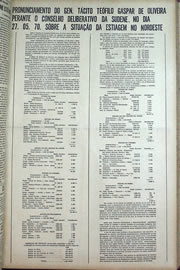 Hemeroteca - pagina correio_do_ceara_1970_06_0055.jpg