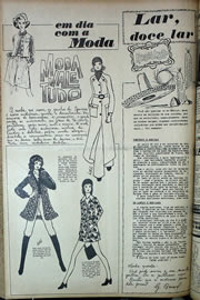 Hemeroteca - pagina correio_do_ceara_1970_06_0056.jpg