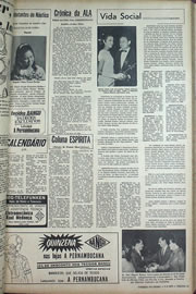 Hemeroteca - pagina correio_do_ceara_1970_06_0057.jpg