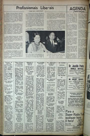 Hemeroteca - pagina correio_do_ceara_1970_06_0058.jpg