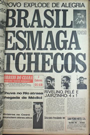 Hemeroteca - pagina correio_do_ceara_1970_06_0061.jpg