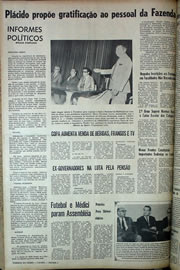 Hemeroteca - pagina correio_do_ceara_1970_06_0062.jpg