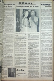 Hemeroteca - pagina correio_do_ceara_1970_06_0063.jpg