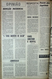 Hemeroteca - pagina correio_do_ceara_1970_06_0064.jpg
