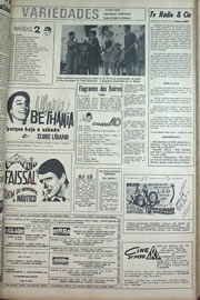 Hemeroteca - pagina correio_do_ceara_1970_06_0065.jpg