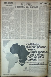 Hemeroteca - pagina correio_do_ceara_1970_06_0066.jpg