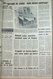 Hemeroteca - pagina correio_do_ceara_1970_06_0067.jpg