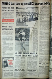 Hemeroteca - pagina correio_do_ceara_1970_06_0068.jpg