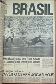 Hemeroteca - pagina correio_do_ceara_1970_06_0069.jpg