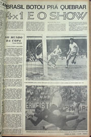 Hemeroteca - pagina correio_do_ceara_1970_06_0071.jpg