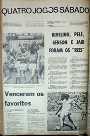 Hemeroteca - pagina correio_do_ceara_1970_06_0072.jpg