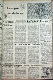 Hemeroteca - pagina correio_do_ceara_1970_06_0073.jpg
