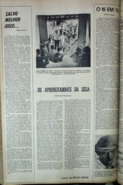 Hemeroteca - pagina correio_do_ceara_1970_06_0074.jpg