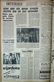 Hemeroteca - pagina correio_do_ceara_1970_06_0076.jpg