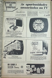 Hemeroteca - pagina correio_do_ceara_1970_06_0077.jpg
