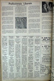 Hemeroteca - pagina correio_do_ceara_1970_06_0078.jpg