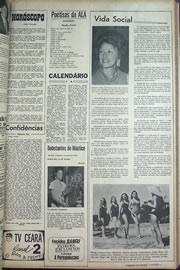 Hemeroteca - pagina correio_do_ceara_1970_06_0079.jpg