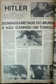 Hemeroteca - pagina correio_do_ceara_1970_06_0080.jpg