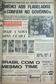 Hemeroteca - pagina correio_do_ceara_1970_06_0081.jpg
