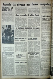 Hemeroteca - pagina correio_do_ceara_1970_06_0082.jpg