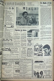 Hemeroteca - pagina correio_do_ceara_1970_06_0085.jpg