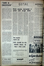 Hemeroteca - pagina correio_do_ceara_1970_06_0086.jpg