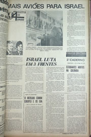 Hemeroteca - pagina correio_do_ceara_1970_06_0089.jpg