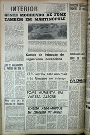 Hemeroteca - pagina correio_do_ceara_1970_06_0090.jpg