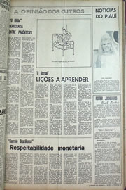 Hemeroteca - pagina correio_do_ceara_1970_06_0091.jpg