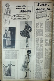 Hemeroteca - pagina correio_do_ceara_1970_06_0092.jpg