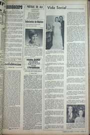 Hemeroteca - pagina correio_do_ceara_1970_06_0093.jpg