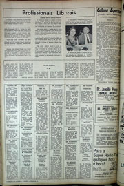 Hemeroteca - pagina correio_do_ceara_1970_06_0094.jpg