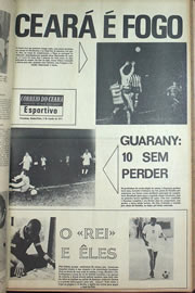 Hemeroteca - pagina correio_do_ceara_1970_06_0097.jpg