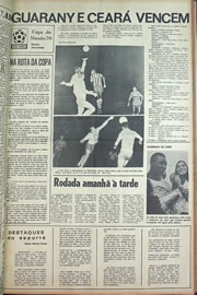 Hemeroteca - pagina correio_do_ceara_1970_06_0099.jpg