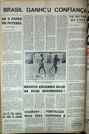 Hemeroteca - pagina correio_do_ceara_1970_06_0100.jpg