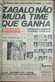 Hemeroteca - pagina correio_do_ceara_1970_06_0101.jpg