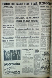 Hemeroteca - pagina correio_do_ceara_1970_06_0102.jpg
