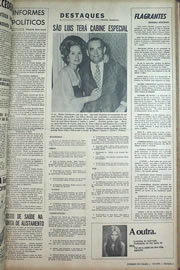 Hemeroteca - pagina correio_do_ceara_1970_06_0103.jpg