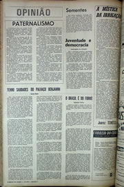 Hemeroteca - pagina correio_do_ceara_1970_06_0104.jpg