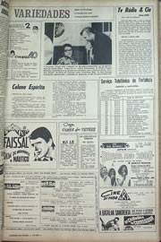 Hemeroteca - pagina correio_do_ceara_1970_06_0105.jpg