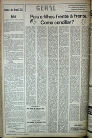Hemeroteca - pagina correio_do_ceara_1970_06_0106.jpg