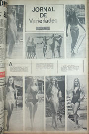Hemeroteca - pagina correio_do_ceara_1970_06_0109.jpg