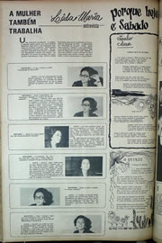 Hemeroteca - pagina correio_do_ceara_1970_06_0110.jpg