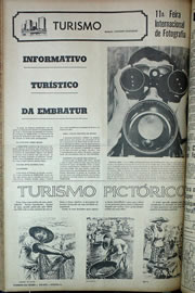 Hemeroteca - pagina correio_do_ceara_1970_06_0112.jpg
