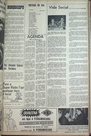 Hemeroteca - pagina correio_do_ceara_1970_06_0113.jpg