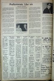 Hemeroteca - pagina correio_do_ceara_1970_06_0114.jpg