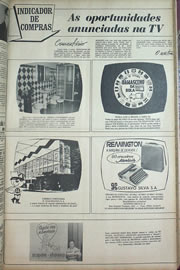 Hemeroteca - pagina correio_do_ceara_1970_06_0115.jpg